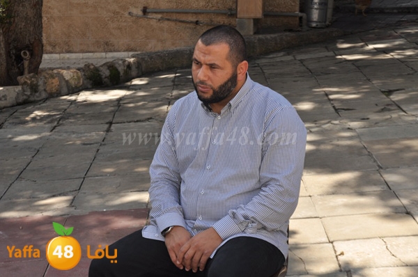 aljazeera assdeqa2 (12).JPG